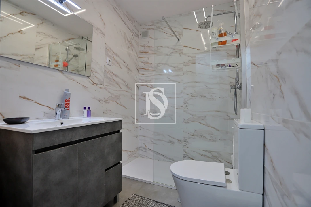 Apartamento T3 para Venda em Matosinhos e Leça da Palmeira Foto 23