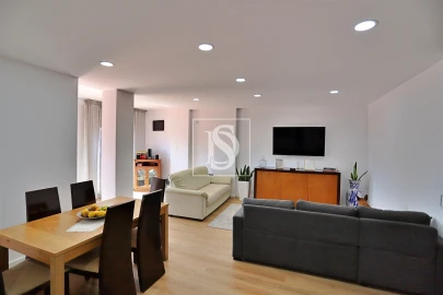Apartamento T3 para Venda em Matosinhos e Leça da Palmeira