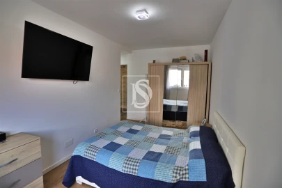Apartamento T3 para Venda em Matosinhos e Leça da Palmeira