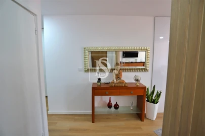 Apartamento T3 para Venda em Matosinhos e Leça da Palmeira