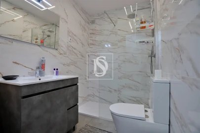 Apartamento T3 para Venda em Matosinhos e Leça da Palmeira
