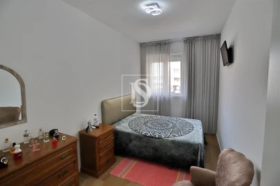 Apartamento T3 para Venda em Matosinhos e Leça da Palmeira