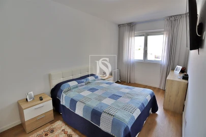 Apartamento T3 para Venda em Matosinhos e Leça da Palmeira