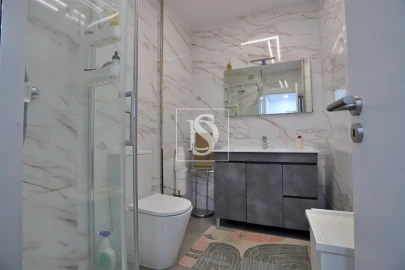 Apartamento T3 para Venda em Matosinhos e Leça da Palmeira