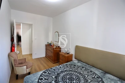 Apartamento T3 para Venda em Matosinhos e Leça da Palmeira