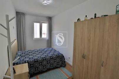 Apartamento T3 para Venda em Matosinhos e Leça da Palmeira