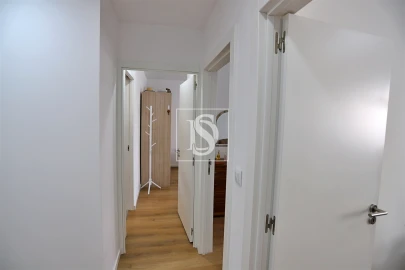 Apartamento T3 para Venda em Matosinhos e Leça da Palmeira