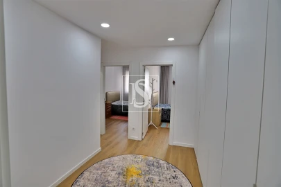 Apartamento T3 para Venda em Matosinhos e Leça da Palmeira