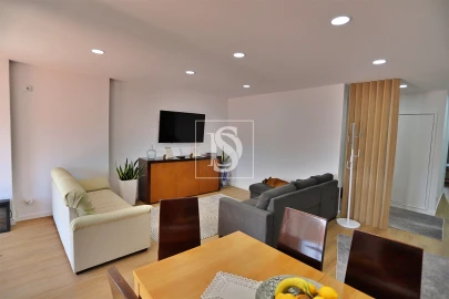 Apartamento T3 para Venda em Matosinhos e Leça da Palmeira