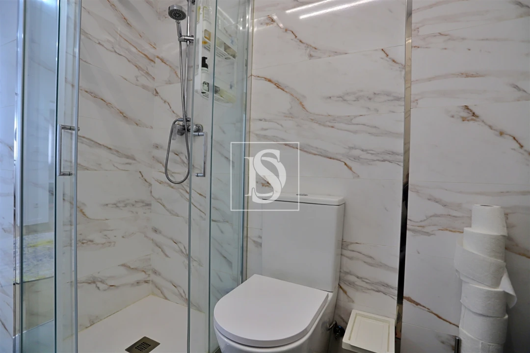 Apartamento T3 para Venda em Matosinhos e Leça da Palmeira Foto 14