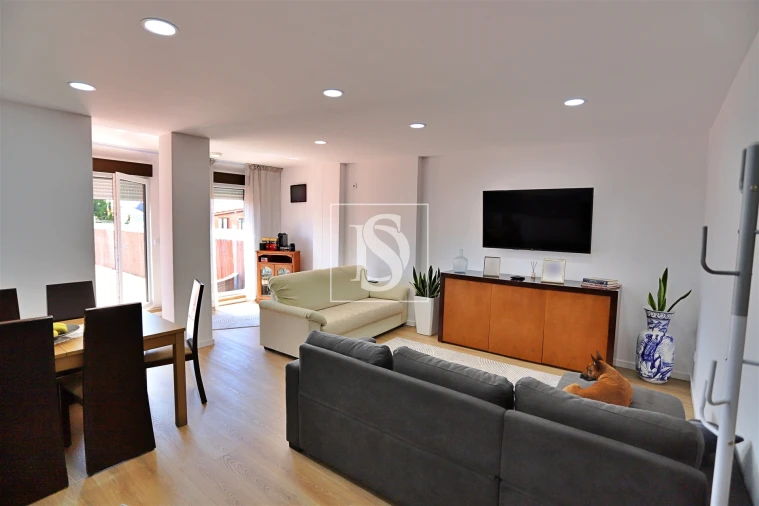 Apartamento T3 para Venda em Matosinhos e Leça da Palmeira Foto 2