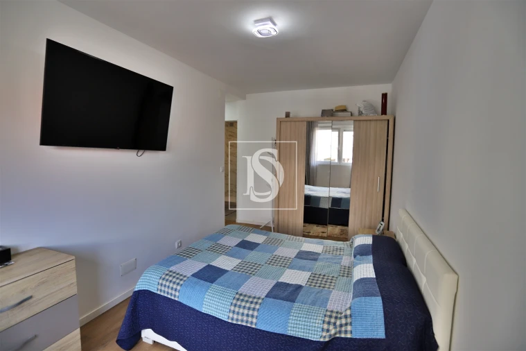 Apartamento T3 para Venda em Matosinhos e Leça da Palmeira Foto 22