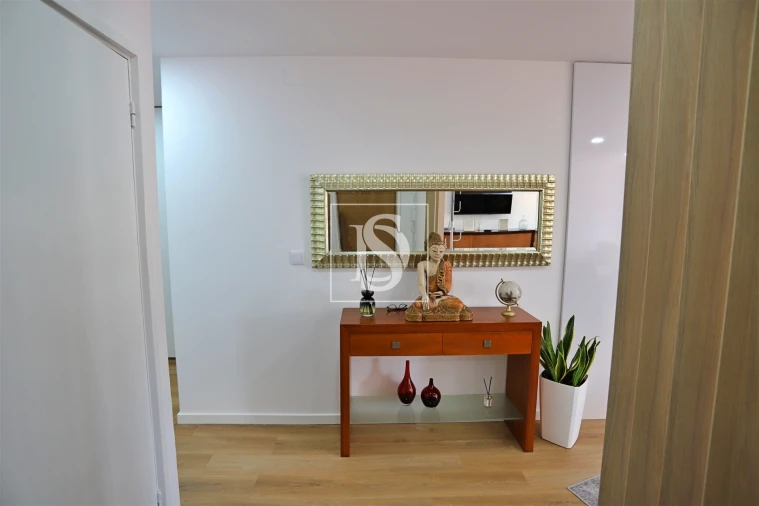 Apartamento T3 para Venda em Matosinhos e Leça da Palmeira Foto 11