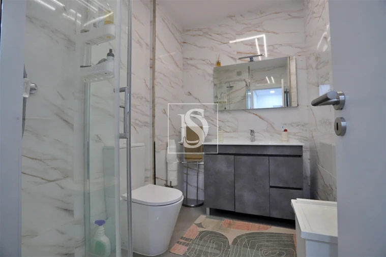 Apartamento T3 para Venda em Matosinhos e Leça da Palmeira Foto 13