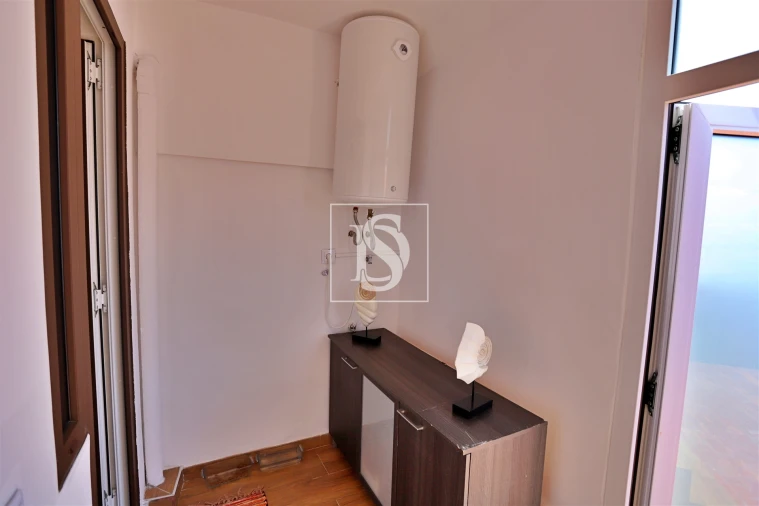 Apartamento T3 para Venda em Matosinhos e Leça da Palmeira Foto 10