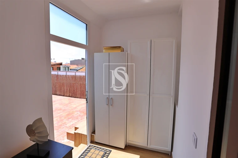 Apartamento T3 para Venda em Matosinhos e Leça da Palmeira Foto 9