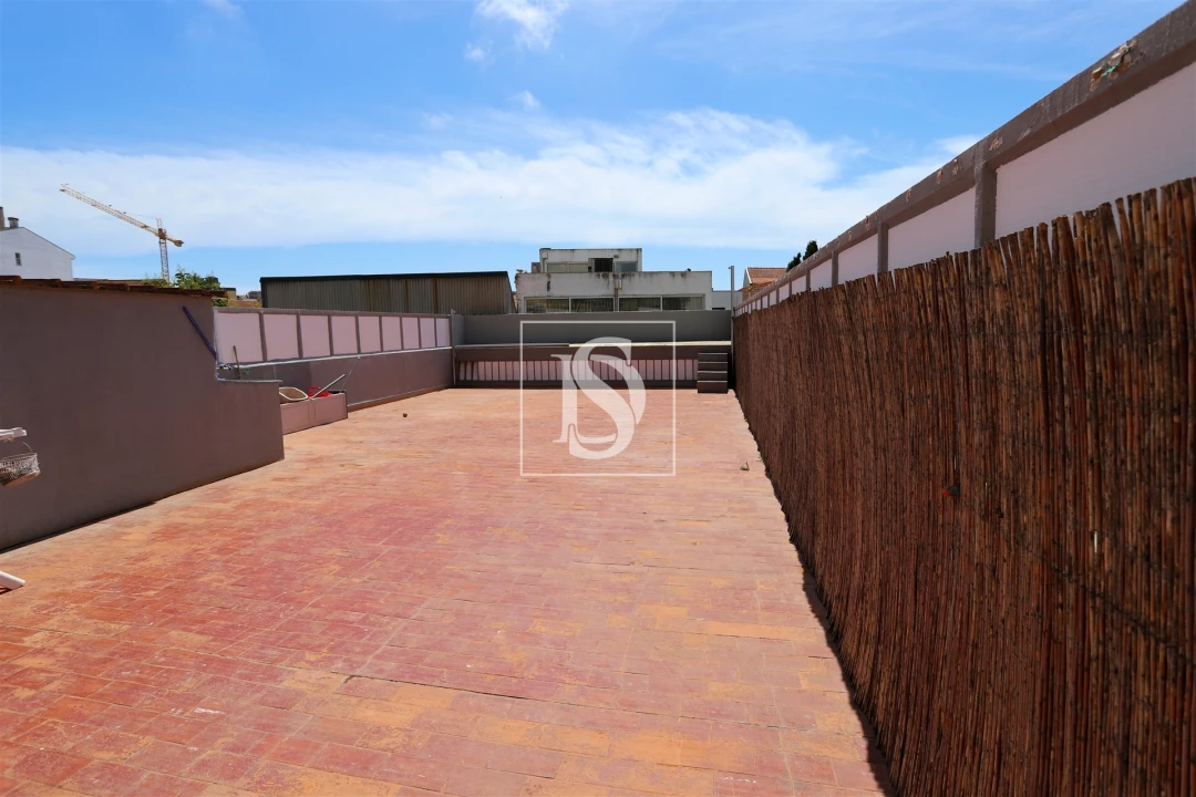 Apartamento T3 para Venda em Matosinhos e Leça da Palmeira Foto 5