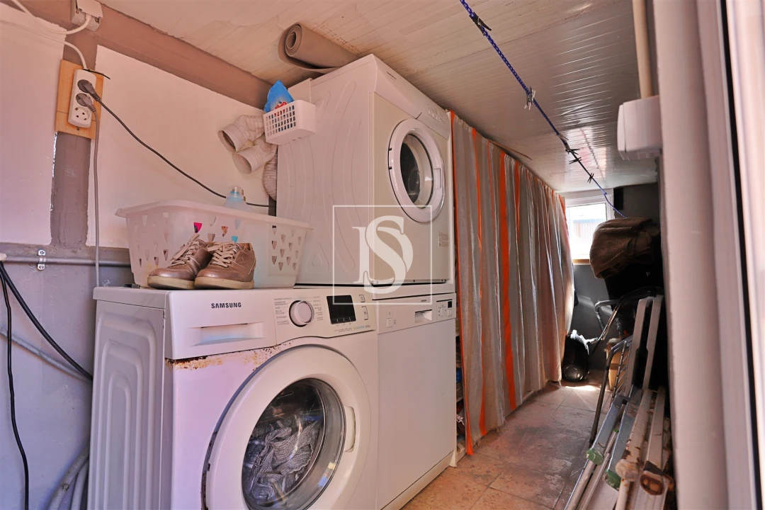 Apartamento T3 para Venda em Matosinhos e Leça da Palmeira Foto 25