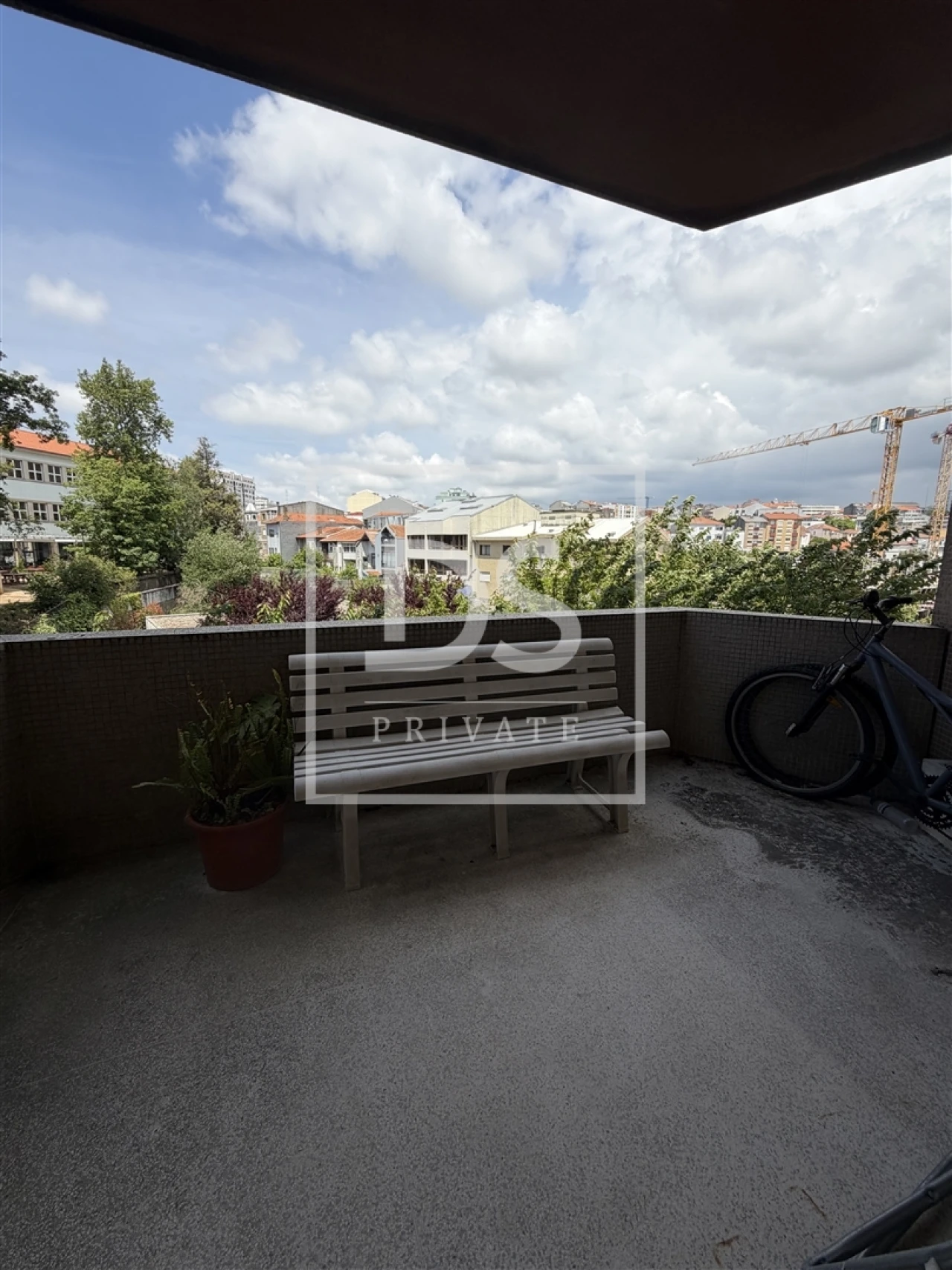 Apartamento T2 para Venda em Cedofeita, Santo Ildefonso, Sé, Miragaia, São Nicolau e Vitória Foto 9