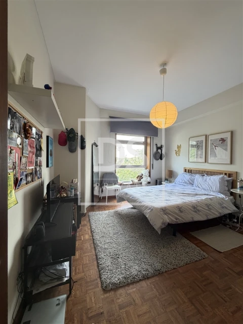 Apartamento T2 para Venda em Cedofeita, Santo Ildefonso, Sé, Miragaia, São Nicolau e Vitória