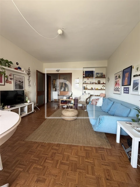 Apartamento T2 para Venda em Cedofeita, Santo Ildefonso, Sé, Miragaia, São Nicolau e Vitória