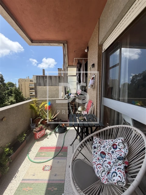 Apartamento T2 para Venda em Cedofeita, Santo Ildefonso, Sé, Miragaia, São Nicolau e Vitória