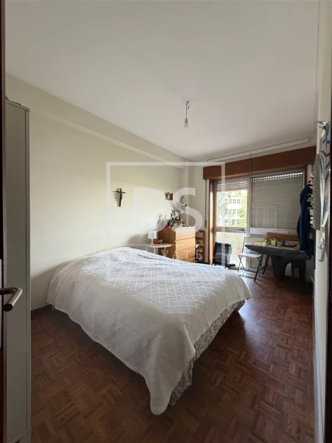 Apartamento T2 para Venda em Cedofeita, Santo Ildefonso, Sé, Miragaia, São Nicolau e Vitória