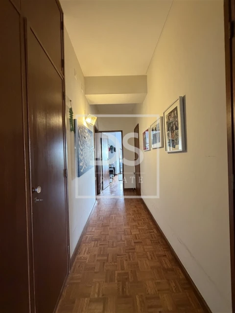 Apartamento T2 para Venda em Cedofeita, Santo Ildefonso, Sé, Miragaia, São Nicolau e Vitória