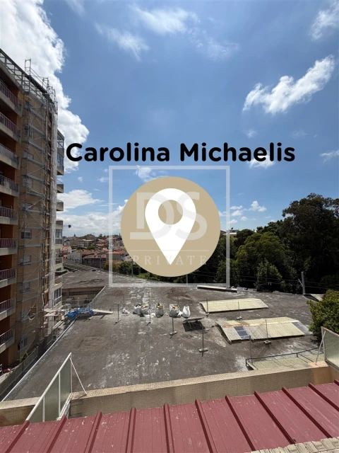Apartamento T2 para Venda em Cedofeita, Santo Ildefonso, Sé, Miragaia, São Nicolau e Vitória