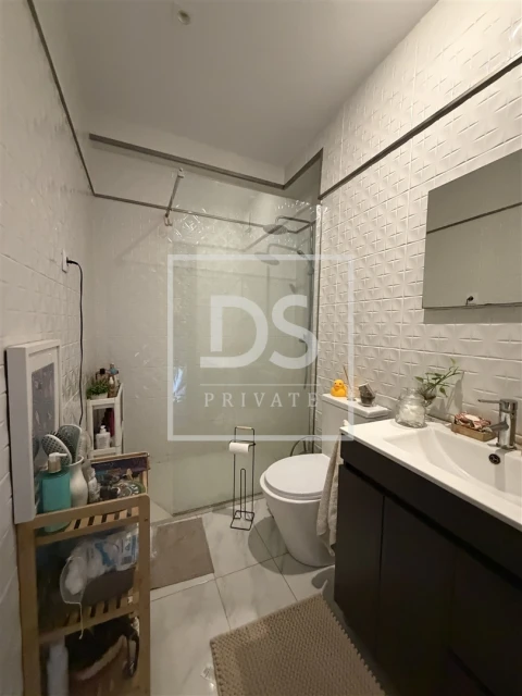 Apartamento T2 para Venda em Cedofeita, Santo Ildefonso, Sé, Miragaia, São Nicolau e Vitória