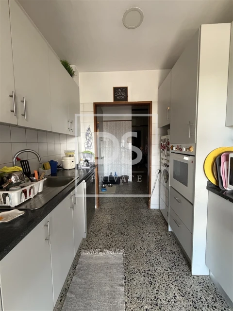 Apartamento T2 para Venda em Cedofeita, Santo Ildefonso, Sé, Miragaia, São Nicolau e Vitória