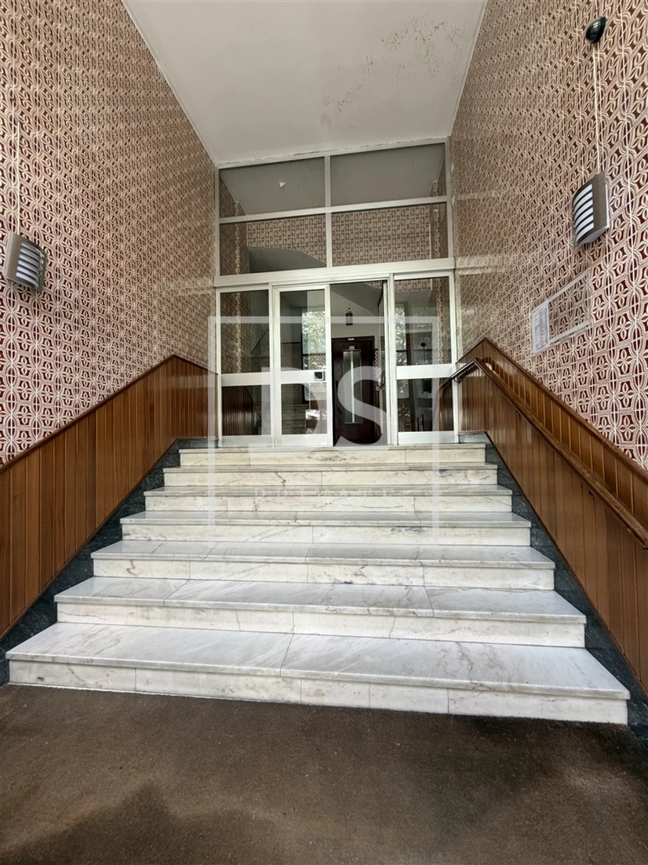 Apartamento T2 para Venda em Cedofeita, Santo Ildefonso, Sé, Miragaia, São Nicolau e Vitória Foto 15