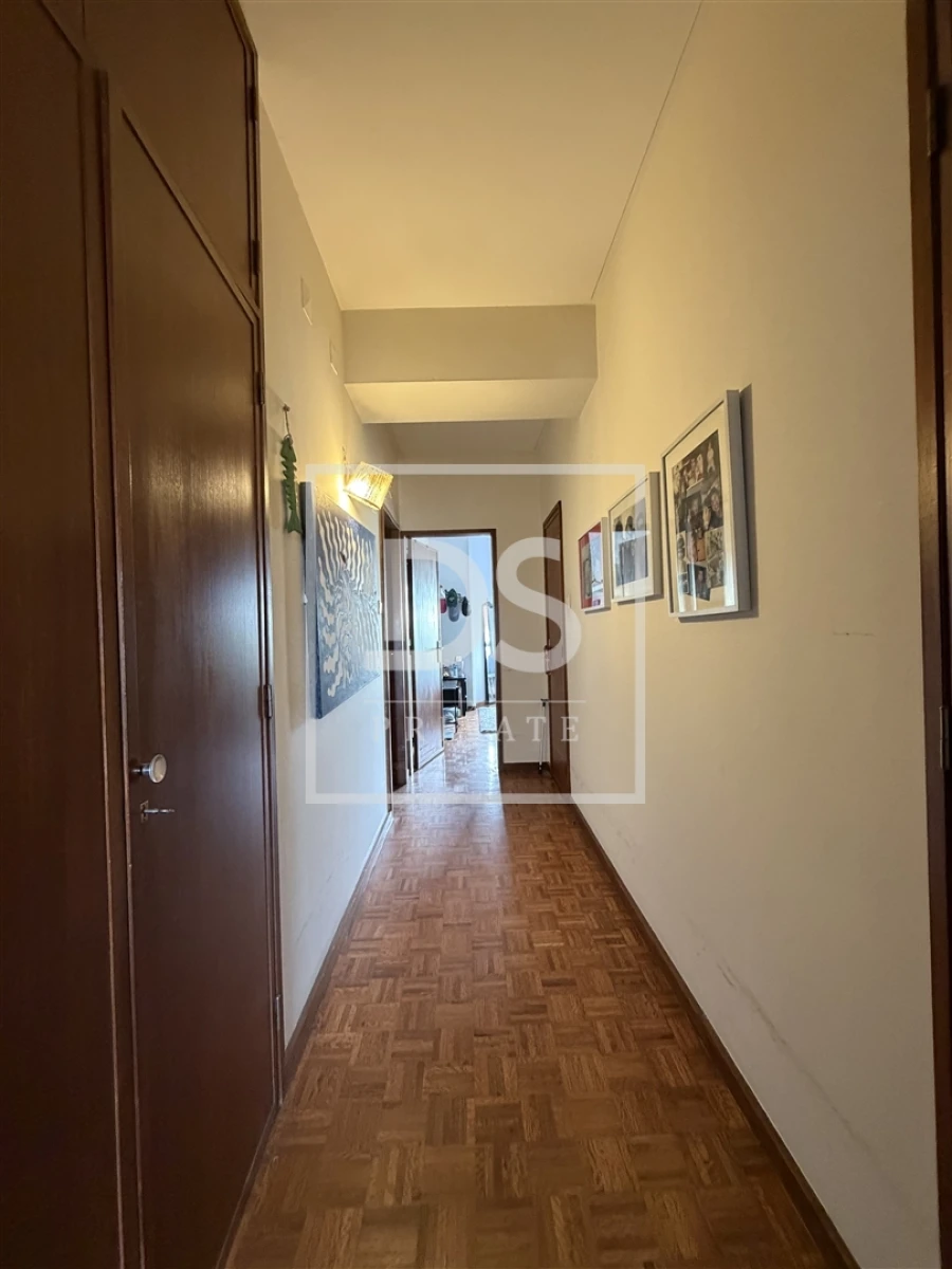 Apartamento T2 para Venda em Cedofeita, Santo Ildefonso, Sé, Miragaia, São Nicolau e Vitória Foto 8