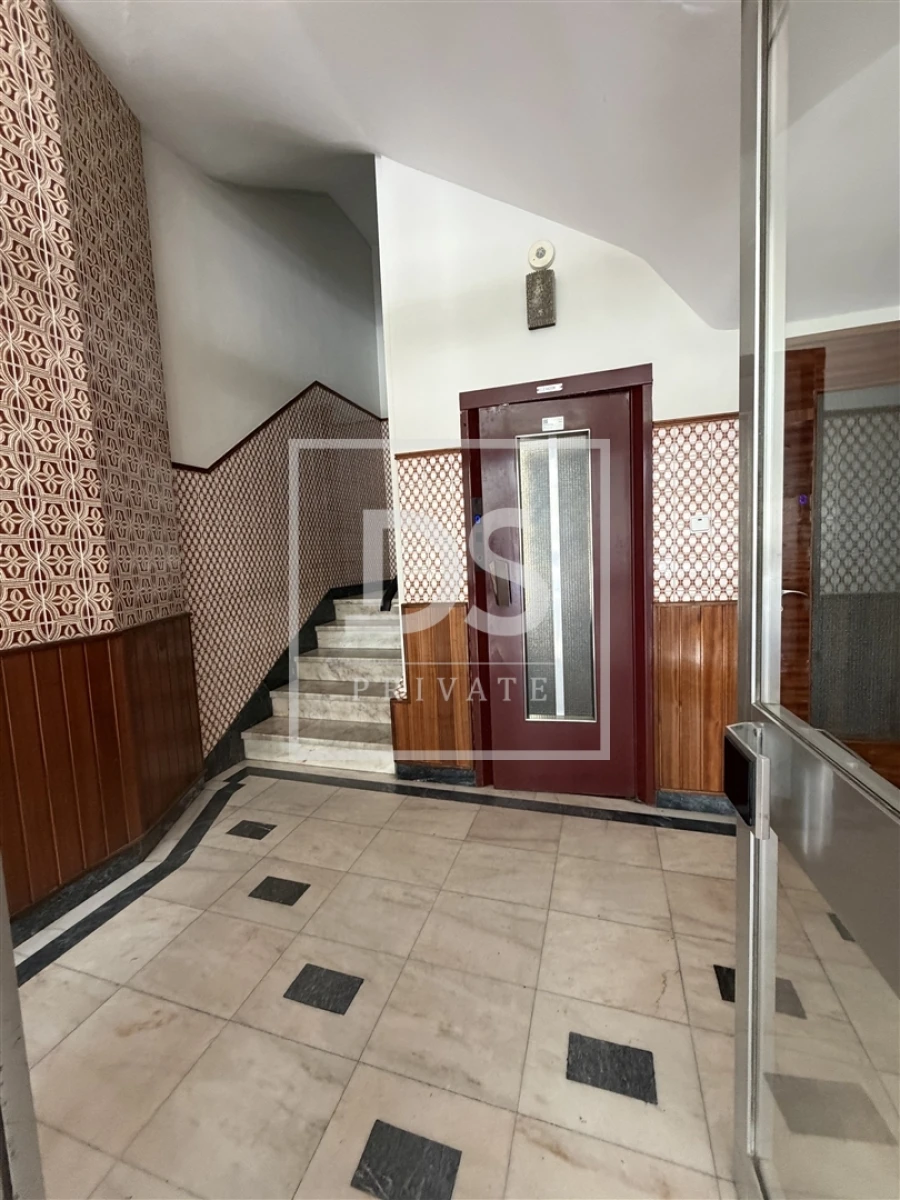 Apartamento T2 para Venda em Cedofeita, Santo Ildefonso, Sé, Miragaia, São Nicolau e Vitória Foto 14