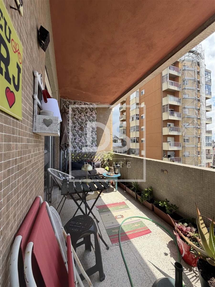 Apartamento T2 para Venda em Cedofeita, Santo Ildefonso, Sé, Miragaia, São Nicolau e Vitória Foto 6