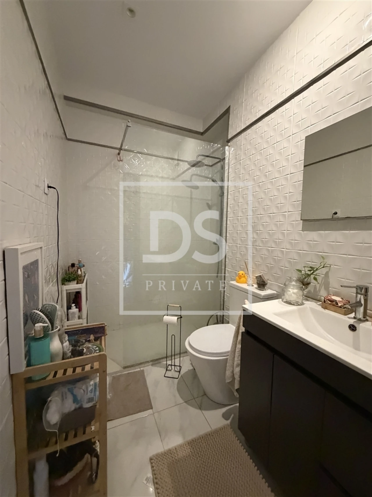 Apartamento T2 para Venda em Cedofeita, Santo Ildefonso, Sé, Miragaia, São Nicolau e Vitória Foto 11