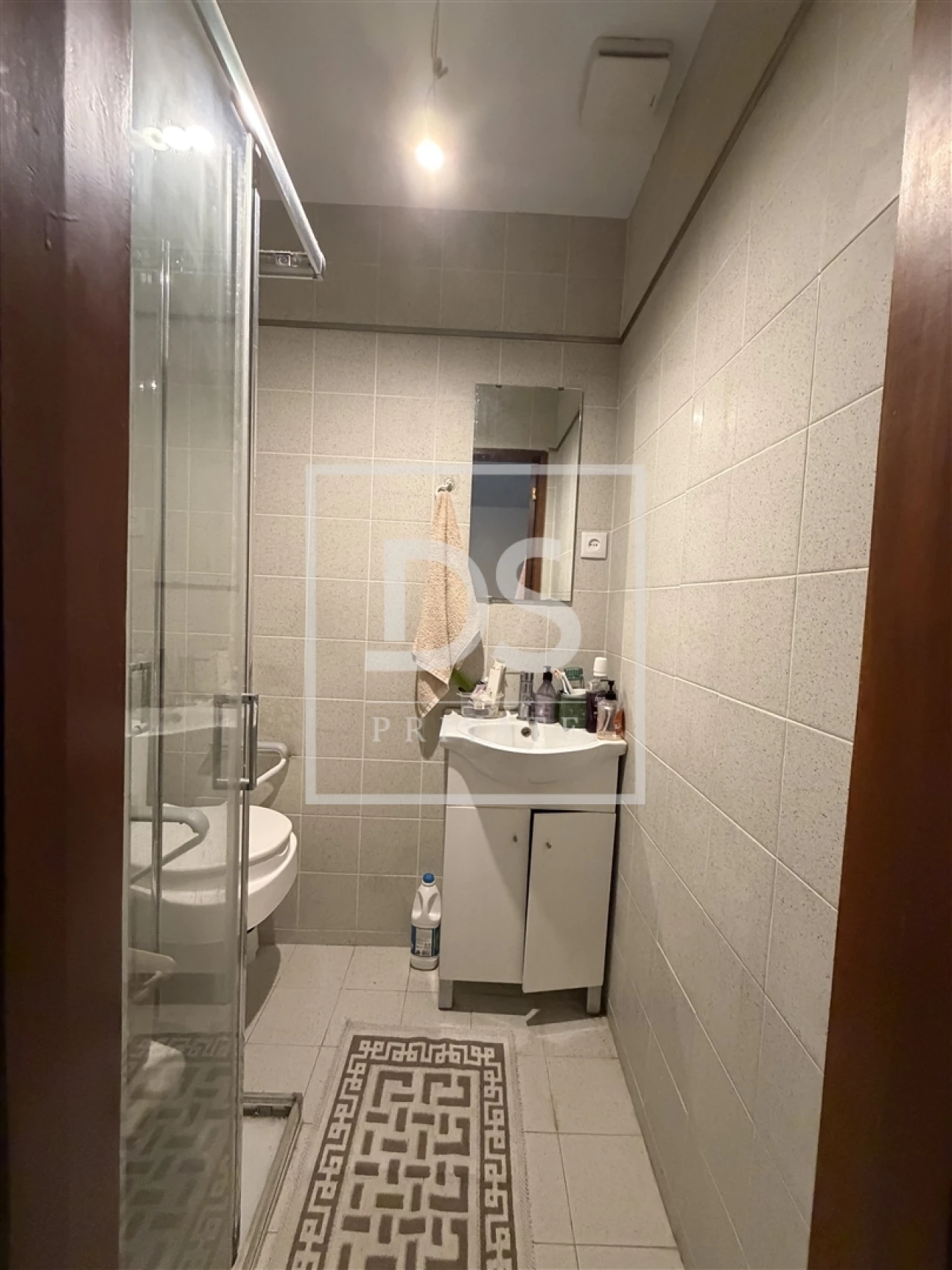 Apartamento T2 para Venda em Cedofeita, Santo Ildefonso, Sé, Miragaia, São Nicolau e Vitória Foto 13