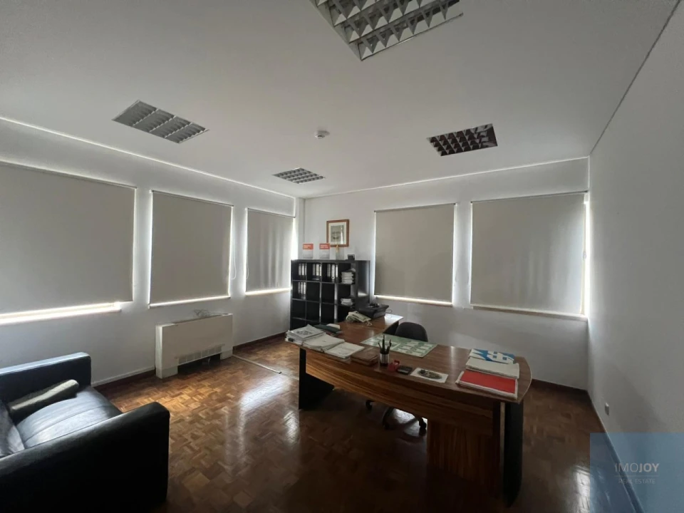 Armazém para Venda em Barcarena Foto 9