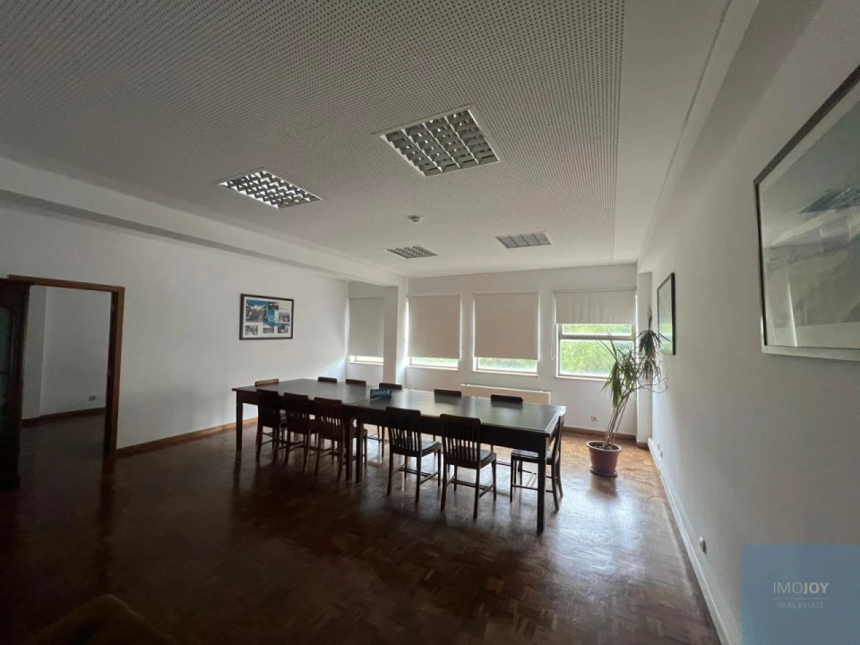 Armazém para Venda em Barcarena Foto 8