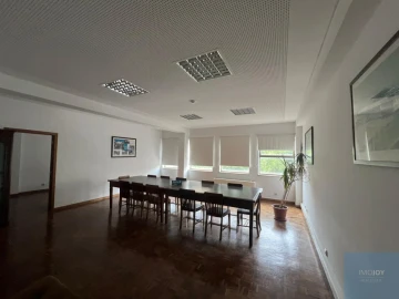 Armazém para Venda em Barcarena