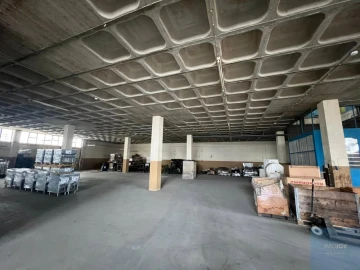 Armazém para Venda em Barcarena