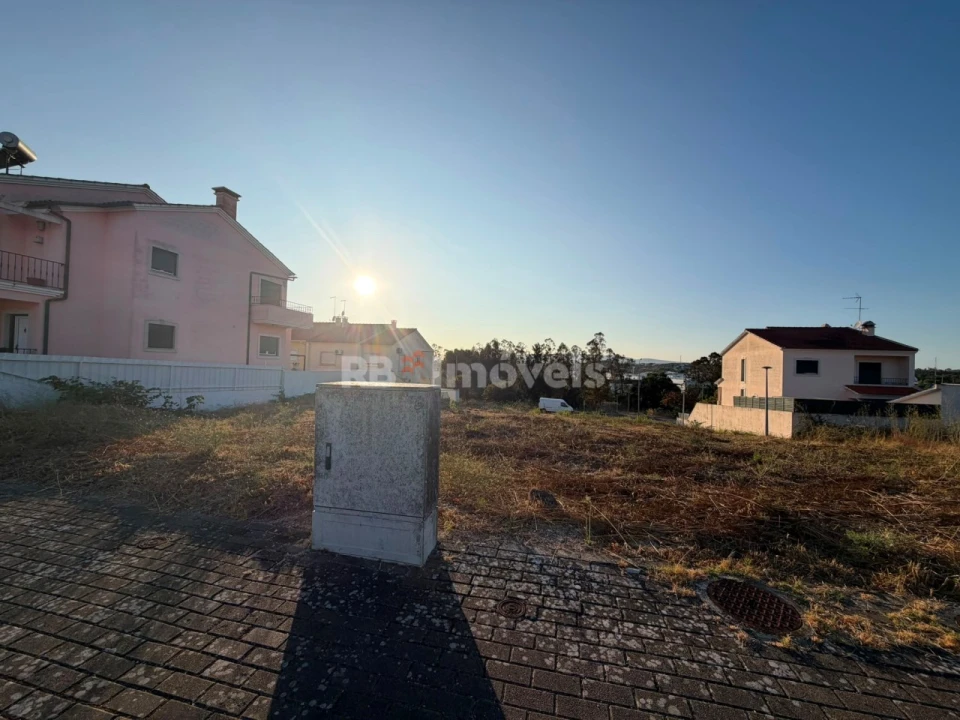 Terreno para Venda em Nossa Sra de Fatima Foto 3