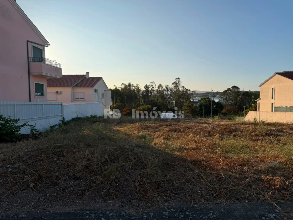 Terreno para Venda em Nossa Sra de Fatima Foto 4