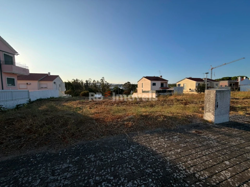 Terreno para Venda em Nossa Sra de Fatima Foto 5