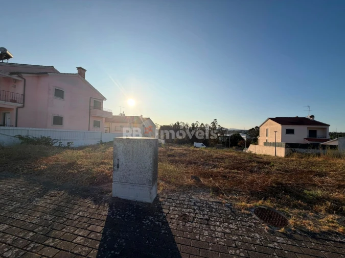 Terreno para Venda em Nossa Sra de Fatima Foto 3