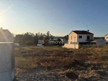 Terreno para Venda em Nossa Sra de Fatima