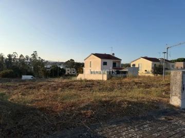Terreno para Venda em Nossa Sra de Fatima