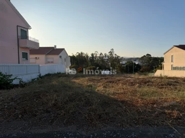 Terreno para Venda em Nossa Sra de Fatima