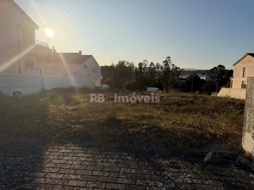Terreno para Venda em Nossa Sra de Fatima