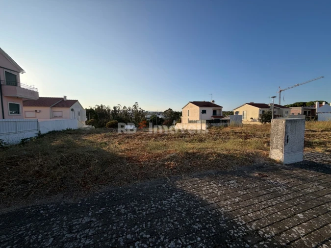 Terreno para Venda em Nossa Sra de Fatima Foto 3